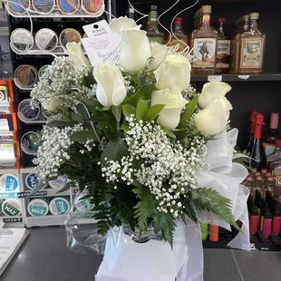 Love it.. thanks Carole