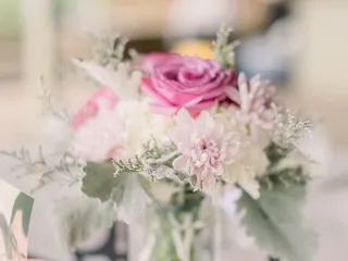 Navy Exchange Florist