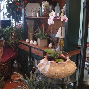 Flowers By Design