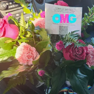 To this.  Today, March 1, 2023