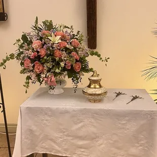 If God had a name what would it be? And would you call it to his face?