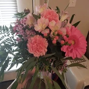 Flowers by Ruzen Florist & Flower Delivery