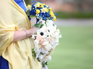 Charlotte's Flowers