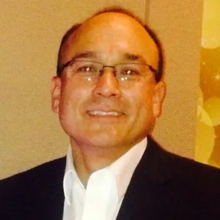 Steve B.