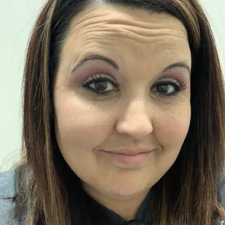 Carrie C.