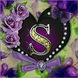 Sheryl G.