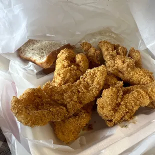 Catfish
