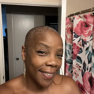 Audra C.
