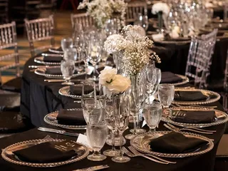 Xquisite Floral Design & Events - Riverside