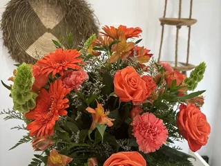 Riverside Bouquet Florist