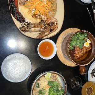 Pork Belly
