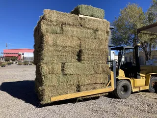 Country Girls Nursery