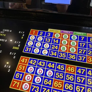 Winner winner