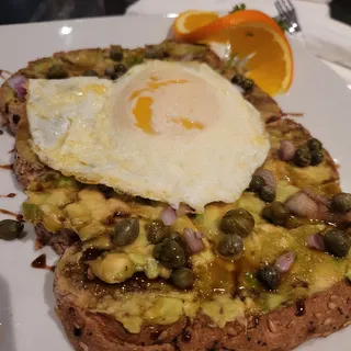 Avocado