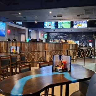 Flowing Tide Pub 9