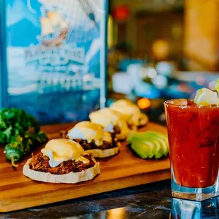 a bloody bloody bloody bloody bloody bloody bloody bloody bloody bloody bloody bloody bloody bloody bloody bloody bloody bloody bloody bloody bloody