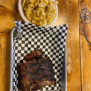 Floyd and Company Real Pit BBQ