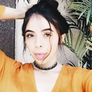 Stephanie P.