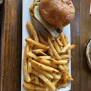 Floyd County Brewing Company