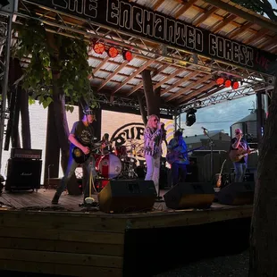Super-Bee performance