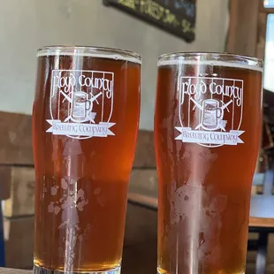 Floyd County Oktoberfest