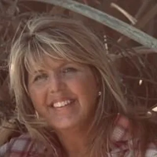 Shannon W.