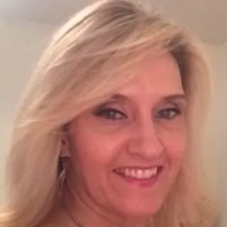 Sandra C.