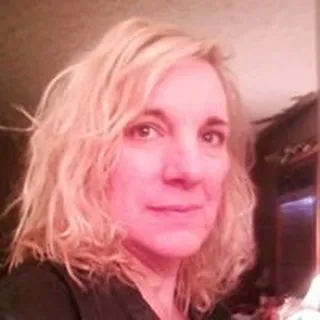 Barbara J.