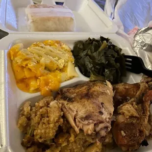 fried chicken, chicken, chicken wings and fried chicken, bbq chicken, chicken wings, bbq wings, fried chicken wings, food, poultry