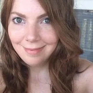 Angel K.