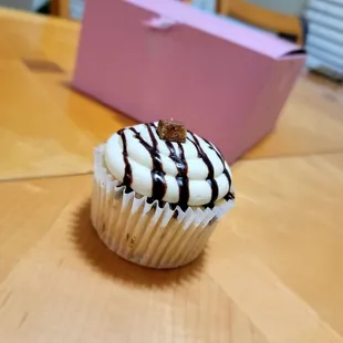 Reese&apos;s