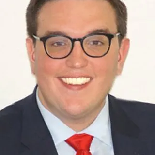 Nick M.