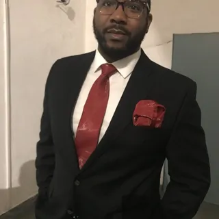 Marques R.