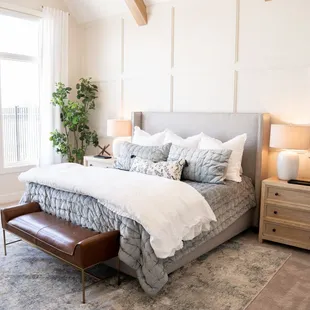 Interior designer, Omaha, NE, Elkhorn, NE, Lincoln, NE, Sioux City, IA, Des Moines, SD.