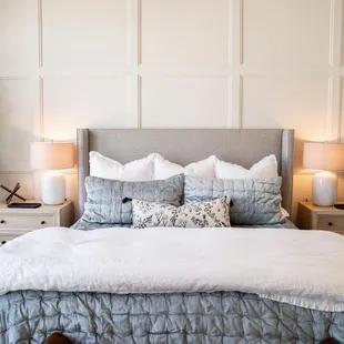 Interior designer, Elkhorn, NE