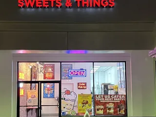 JARS by Fabio Viviani