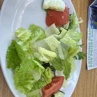 Salad