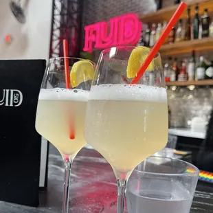 French 75