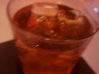 The Miranda