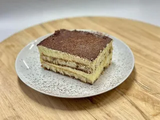 Di Abruzzo Italian Market