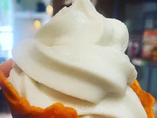 Mashup Market and Deli