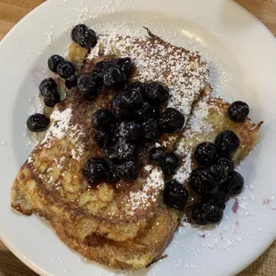 Was really undercooked,...mushy. No real flavor. Sad because it has great reviews and we will give it one more try before dismissing.