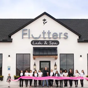 New Address 3420 NW 135th OKC 73120