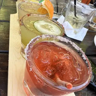 Cinco de...  #VivaMexico