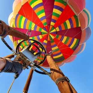 Fly Albuquerque  flyalbuquerque.com