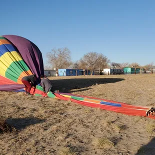 Fly Albuquerque  flyalbuquerque.com