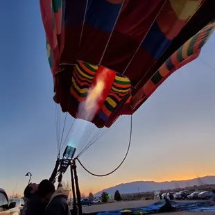 Fly Albuquerque  flyalbuquerque.com