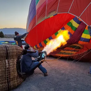 Fly Albuquerque  flyalbuquerque.com