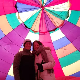 Fly Albuquerque  flyalbuquerque.com