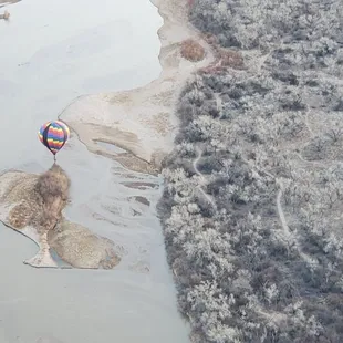 Fly Albuquerque  flyalbuquerque.com